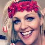 Kathy Purcell - @kath_purcell - Instagram