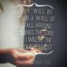 Kathy Purcell - Facebook