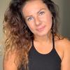 Kathy Purcell - @kathypurcell1 - TikTok