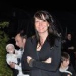 Kathy Purcell - @kativerse - Instagram