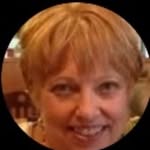 Kathy Purcell - @kathy_purcell_ - Instagram