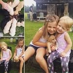 Kathy Purcell - @kathy.purcell.75 - Instagram