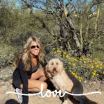 Kathy Purcell - @kpurcell9 - Instagram