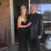 Kathy Purcell - Facebook