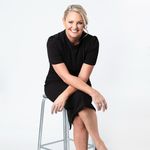 Kathy Purcell - @kathypurcell_agent - Instagram