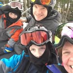 Kathy Purcell - @k_l_purcell - Instagram