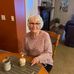 Kathy Purcell - Facebook