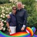 Kathy Purcell - Facebook