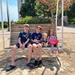 Kathy Purcell - @kathy_purcell - Instagram