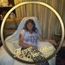 Kathy Purcell - Facebook