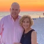 Kathy Purcell Floyd - @ugtcfifhjf547 - Instagram