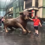 Katie Purcell - @kpurcell2020 - Instagram