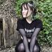 Katie Purcell - Facebook