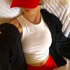 katy - @katy.purcell - TikTok