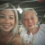 Katy Purcell - @katypurcell550 - Instagram