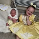 Katy Purcell - @1katypurcell_ - Instagram