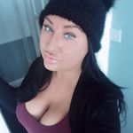 Katy Purcell - @katy.purcelle - Instagram