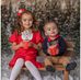 Katy Purcell Elizabeth Tyrone - Facebook