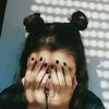 Katy Purcell - @katy_purcell - TikTok