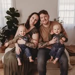 Katy Purcell Wells - @katy_mae_ - Instagram