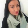 katypurcell757 - @katypurcell757 - TikTok