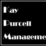 Kay Purcell Management - @kaypurcellmanagement - Instagram