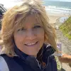Kathy Pyle - @katherinepyle09 - TikTok