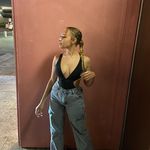 katie pyle🤍 - @kxtie.pyle - Instagram