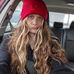 Katie Pyle - Facebook