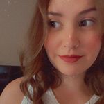 Katie Pyle - @katierpyle - Instagram
