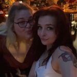 Katy Pyle - @pucinaa_xo - Instagram