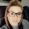 Katy Pyle - @katymariex0 - TikTok