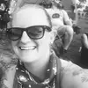 Katy Pyle - @kpie108 - TikTok