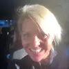 Katy Pyle - @katypyle - TikTok