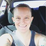 Katy Pyle - @kpiefitgirl - Instagram