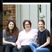 Katy Quinn Pyle - Facebook