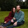 Katy Ricketts Pyle - @katy.ricketts.pyl - TikTok