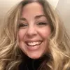 🌈 Katie Quick, MA, LPC - @iamkatiequick - TikTok