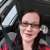 Kathy Quick - @kathy.quick3 - TikTok