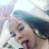 Kathy Quick - @kathyquick2 - TikTok