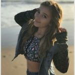 kathy quick - @quick6645 - Instagram