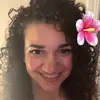 Katie Kakes Quick - @katiekakesquick - TikTok