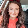 Katie Quick - @katie.quick3 - TikTok