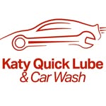 Katy Quick Lube - @katyquicklube - Instagram