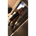 KQ - @katyquick_ - Instagram