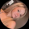 K a t y r a e - @_katyrae_1 - TikTok