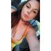 Kate Rae - Facebook