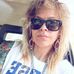Katie Rae - Facebook