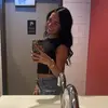 katy 💗 - @katy_rae5 - TikTok