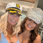 Katy - @katy.rae.beal - Instagram